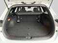 Kia Ceed SW / cee'd SW ceed SW 1,0 T-GDI GPF ISG Silber Weiß - thumbnail 13