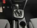 Kia Ceed SW / cee'd SW ceed SW 1,0 T-GDI GPF ISG Silber Weiß - thumbnail 10