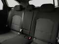 Kia Ceed SW / cee'd SW ceed SW 1,0 T-GDI GPF ISG Silber Weiß - thumbnail 12