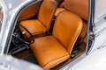 Fiat 500L FIAT 500L - thumbnail 8
