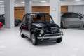 Fiat 500L FIAT 500L - thumbnail 1