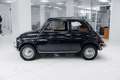 Fiat 500L FIAT 500L - thumbnail 3