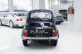 Fiat 500L FIAT 500L - thumbnail 4