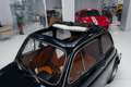 Fiat 500L FIAT 500L - thumbnail 13