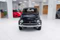 Fiat 500L FIAT 500L - thumbnail 2