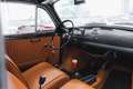 Fiat 500L FIAT 500L - thumbnail 7