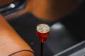 Fiat 500L FIAT 500L - thumbnail 10
