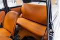Fiat 500L FIAT 500L - thumbnail 11