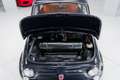 Fiat 500L FIAT 500L - thumbnail 14