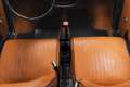 Fiat 500L FIAT 500L - thumbnail 9