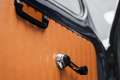 Fiat 500L FIAT 500L - thumbnail 12