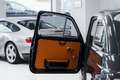 Fiat 500L FIAT 500L - thumbnail 5
