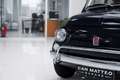 Fiat 500L FIAT 500L - thumbnail 15