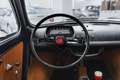 Fiat 500L FIAT 500L - thumbnail 6
