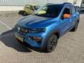 Dacia Spring Comfort Plus Blauw - thumbnail 1