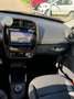 Dacia Spring Comfort Plus Blauw - thumbnail 6