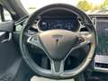 Tesla Model S 85D * Batterie überholt * Panorama Noir - thumbnail 12
