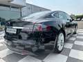 Tesla Model S 85D * Batterie überholt * Panorama Schwarz - thumbnail 7