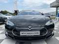 Tesla Model S 85D * Batterie überholt * Panorama Noir - thumbnail 1