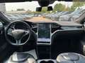 Tesla Model S 85D * Batterie überholt * Panorama Schwarz - thumbnail 16