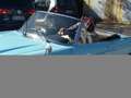 Fiat Spider Europa 1200 spider - thumbnail 2