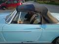 Fiat Spider Europa 1200 spider - thumbnail 3