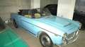Fiat Spider Europa 1200 spider - thumbnail 5