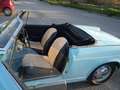 Fiat Spider Europa 1200 spider - thumbnail 4