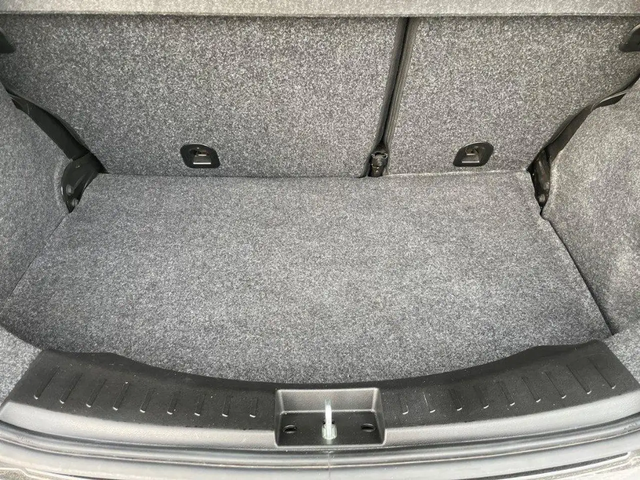 Lancia Ypsilon 2023