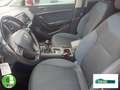 SEAT Ateca 1.6TDI CR S&S Ecomotive Style Red - thumbnail 4