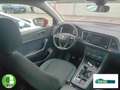 SEAT Ateca 1.6TDI CR S&S Ecomotive Style Rouge - thumbnail 3