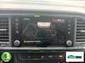 SEAT Ateca 1.6TDI CR S&S Ecomotive Style Red - thumbnail 7