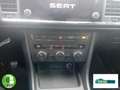 SEAT Ateca 1.6TDI CR S&S Ecomotive Style Rouge - thumbnail 8