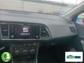 SEAT Ateca 1.6TDI CR S&S Ecomotive Style Red - thumbnail 6