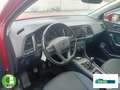 SEAT Ateca 1.6TDI CR S&S Ecomotive Style Rouge - thumbnail 5