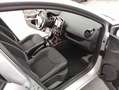 Renault Clio Clio IV 2017 0.9 tce energy Life 90cv Argento - thumbnail 5