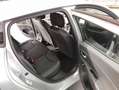 Renault Clio Clio IV 2017 0.9 tce energy Life 90cv Argento - thumbnail 4
