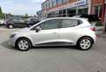 Renault Clio Clio IV 2017 0.9 tce energy Life 90cv Argento - thumbnail 2
