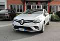 Renault Clio Clio IV 2017 0.9 tce energy Life 90cv Argento - thumbnail 1