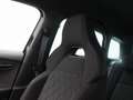 Skoda Karoq Sportline Business 1.5 TSi 150 Pk Automaat | Adapt Zwart - thumbnail 29