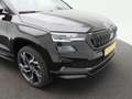 Skoda Karoq Sportline Business 1.5 TSi 150 Pk Automaat | Adapt Zwart - thumbnail 12