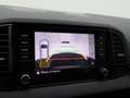 Skoda Karoq Sportline Business 1.5 TSi 150 Pk Automaat | Adapt Zwart - thumbnail 24