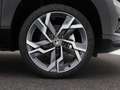 Skoda Karoq Sportline Business 1.5 TSi 150 Pk Automaat | Adapt Zwart - thumbnail 13