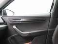 Skoda Karoq Sportline Business 1.5 TSi 150 Pk Automaat | Adapt Zwart - thumbnail 28