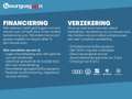Skoda Karoq Sportline Business 1.5 TSi 150 Pk Automaat | Adapt Zwart - thumbnail 35