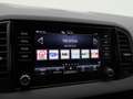Skoda Karoq Sportline Business 1.5 TSi 150 Pk Automaat | Adapt Zwart - thumbnail 8