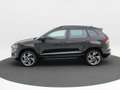 Skoda Karoq Sportline Business 1.5 TSi 150 Pk Automaat | Adapt Zwart - thumbnail 9