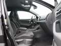 Skoda Karoq Sportline Business 1.5 TSi 150 Pk Automaat | Adapt Zwart - thumbnail 34