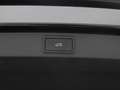 Skoda Karoq Sportline Business 1.5 TSi 150 Pk Automaat | Adapt Zwart - thumbnail 19