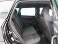 Skoda Karoq Sportline Business 1.5 TSi 150 Pk Automaat | Adapt Zwart - thumbnail 32